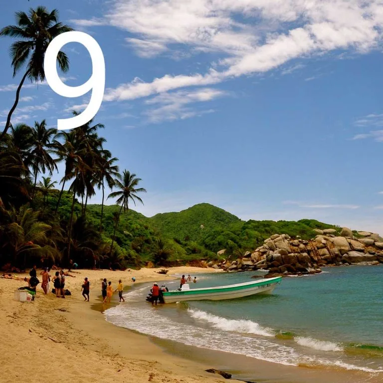 it9-ecuador-colombia