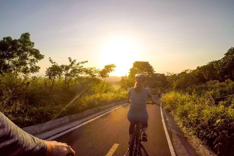 New Sub Brand Launch: “Takiri Travel Wellness”