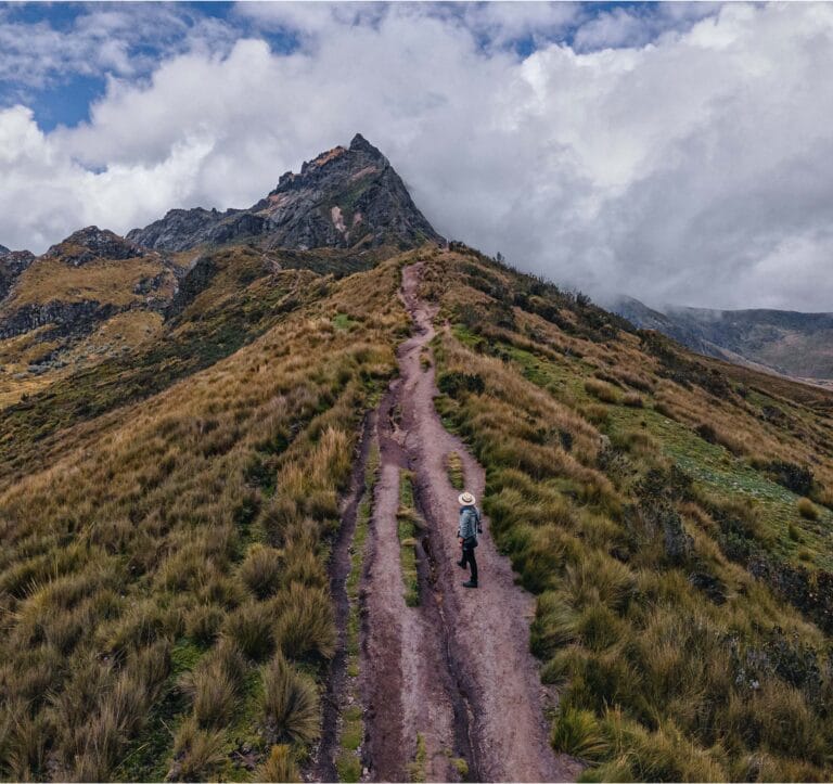 Marcos Cotopaxi-05