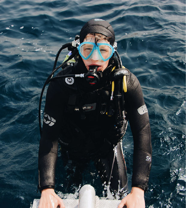Galapagos-03