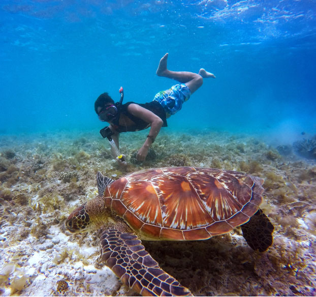 Galapagos-08_1