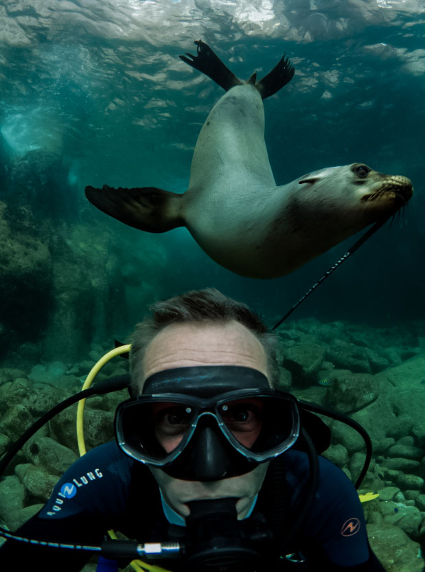 Galapagos Islands-01