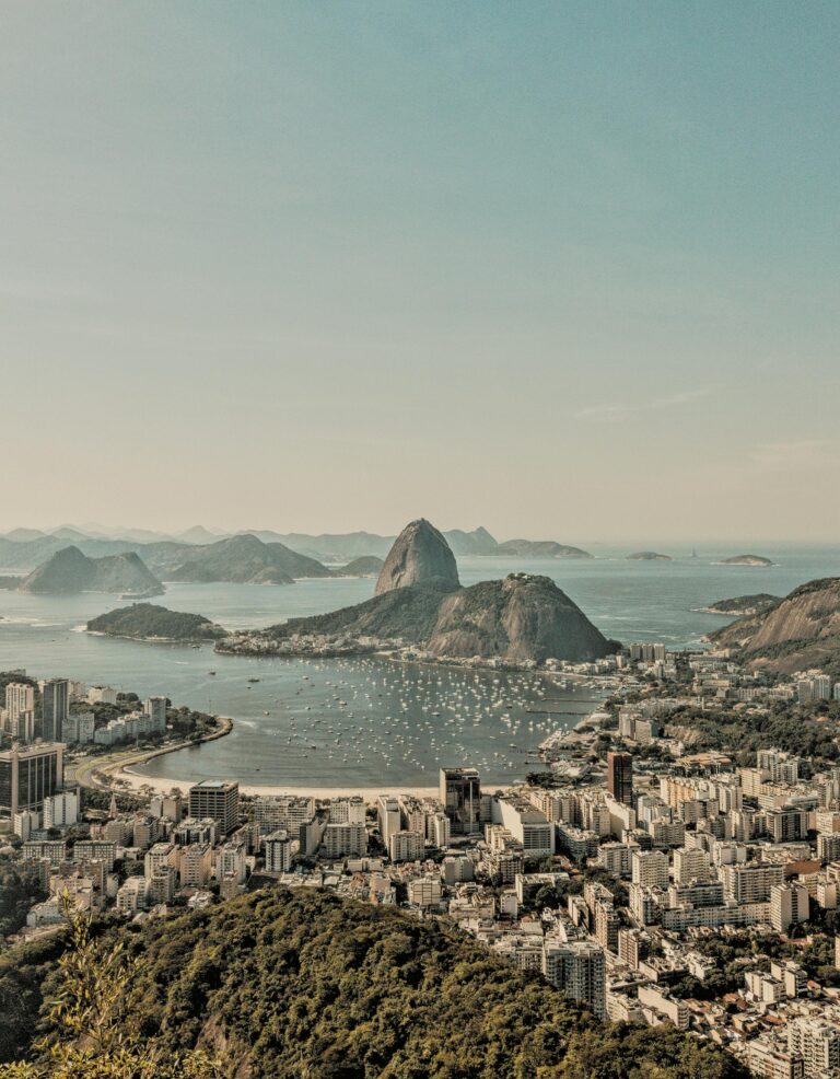 rio de janeiro 1