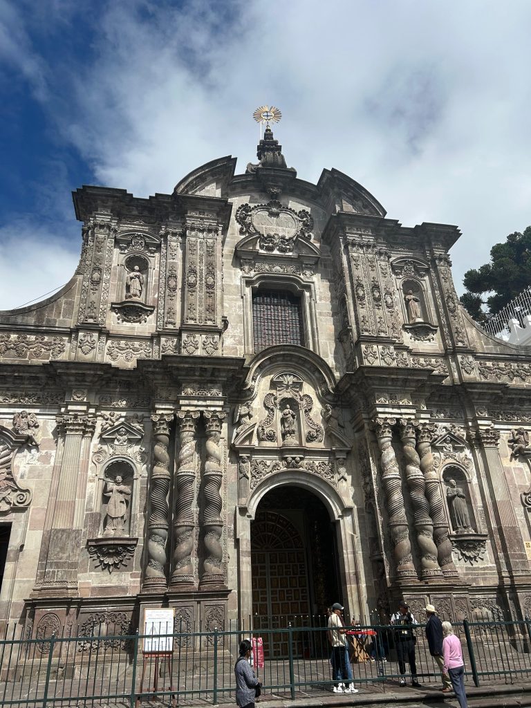 WhatsApp Image 2025-11-13 at 10.15.51 (5)