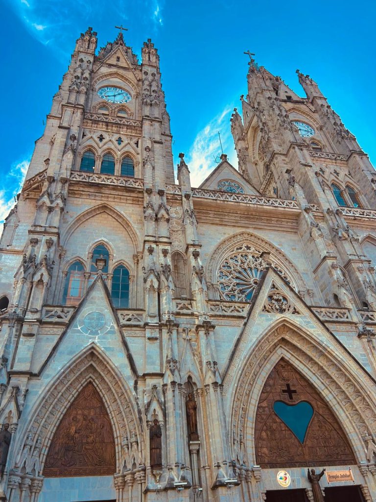 WhatsApp Image 2025-11-13 at 10.18.43