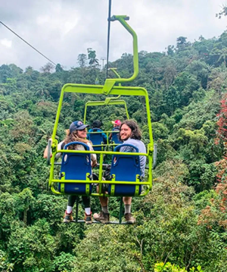 3-Day Quito & Mindo Immersive Experience – Boutique Private Tour