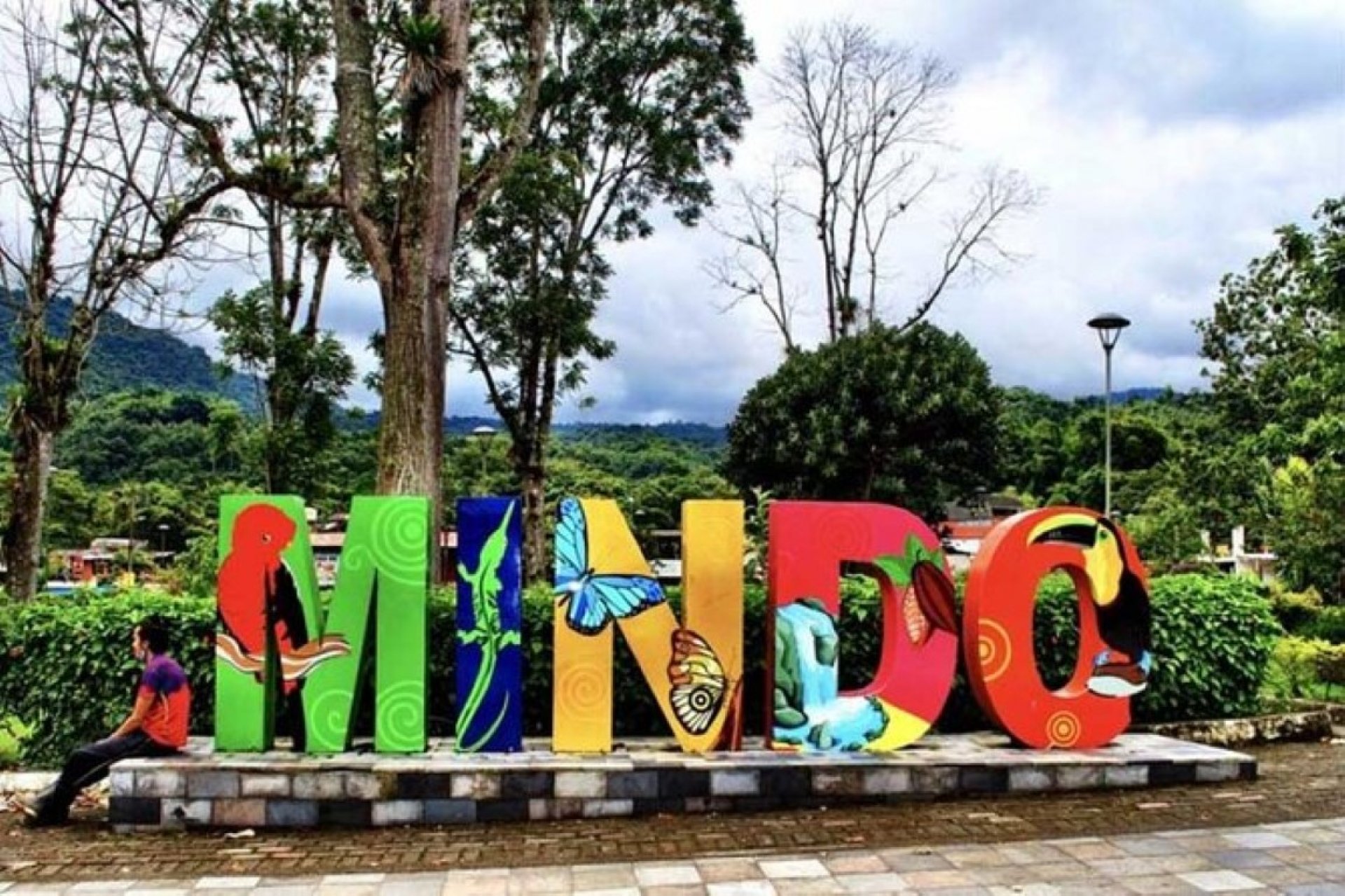 2-Day Mindo Immersive Experience – Boutique Private Tour