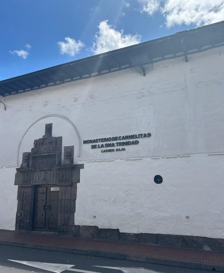 WhatsApp Image 2025-11-13 at 10.15.52 (3)