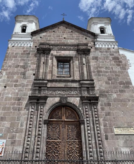 WhatsApp Image 2025-11-13 at 10.39.58